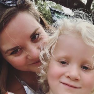 Meet your Posher, Tara